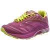 CMP Femme Maia Trail Chaussures De Course Roses 2 CMP Femme Maia Trail Chaussures De Course Roses -Activités De Plein Air femme maia trail chaussures de course roses