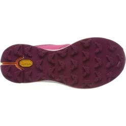 CMP Femme Maia Trail Chaussures De Course Roses 10 CMP Femme Maia Trail Chaussures De Course Roses -Activités De Plein Air femme maia trail chaussures de course roses 2