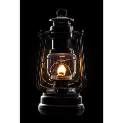 Feuerhand Lanterne De Tempête 276 Eternity - Noir 7 Feuerhand Lanterne De Tempête 276 Eternity - Noir -Activités De Plein Air feuerhand lanterne de tempete 276 eternity noir 2