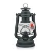 Feuerhand Lanterne Storm 276 Eternity - Gris Anthracite 2 Feuerhand Lanterne Storm 276 Eternity - Gris Anthracite -Activités De Plein Air feuerhand lanterne storm 276 eternity gris anthracite
