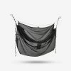 Filet Moustiquaire Pour Hamac Bushcraft -Activités De Plein Air filet moustiquaire pour hamac bushcraft