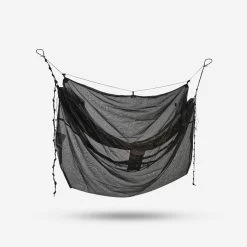 Filet Moustiquaire Pour Hamac Bushcraft