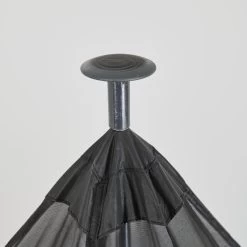 Filet Moustiquaire Tipi Bushcraft Bivouac Noir 11 Filet Moustiquaire Tipi Bushcraft Bivouac Noir -Activités De Plein Air filet moustiquaire tipi bushcraft bivouac noir 3