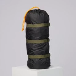 Filet Moustiquaire Tipi Bushcraft Bivouac Noir 13 Filet Moustiquaire Tipi Bushcraft Bivouac Noir -Activités De Plein Air filet moustiquaire tipi bushcraft bivouac noir 5