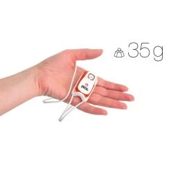 FRONTALE BINDI 200lm PETZL -Activités De Plein Air frontale bindi 200lm petzl 3