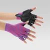 UYN GANTS ALL ROAD UNISEXE -Activités De Plein Air gants all road unisexe