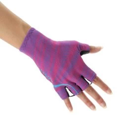 UYN GANTS ALL ROAD UNISEXE -Activités De Plein Air gants all road unisexe 2