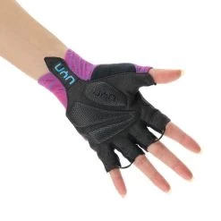 UYN GANTS ALL ROAD UNISEXE -Activités De Plein Air gants all road unisexe 3