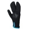 UYN GANTS DE CYCLISME V-SHIELD -Activités De Plein Air gants de cyclisme v shield