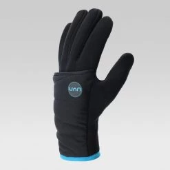 UYN GANTS DE CYCLISME V-SHIELD 8 UYN GANTS DE CYCLISME V-SHIELD -Activités De Plein Air gants de cyclisme v shield 2