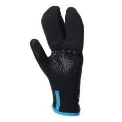 UYN GANTS DE CYCLISME V-SHIELD