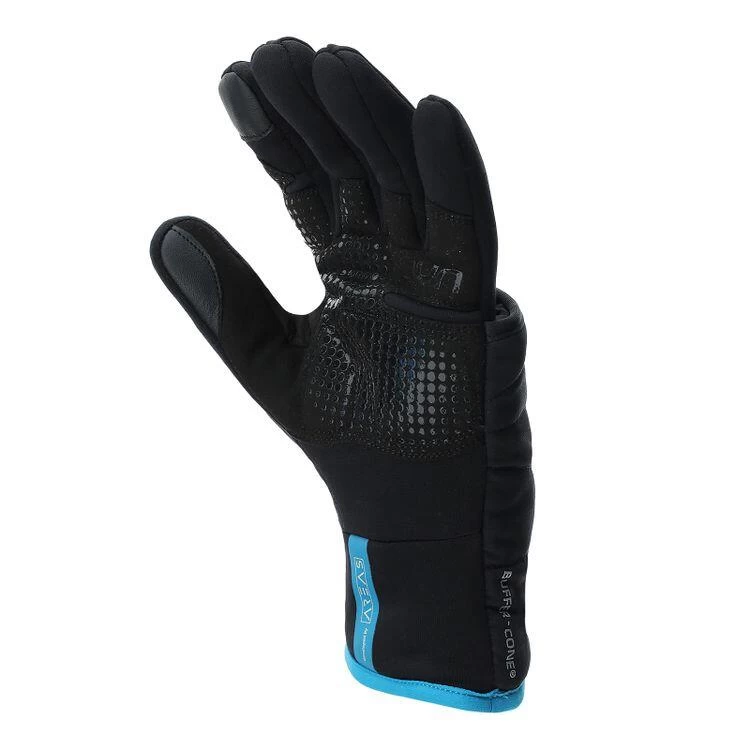 UYN GANTS DE CYCLISME V-SHIELD 6 UYN GANTS DE CYCLISME V-SHIELD – Image 4