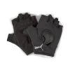 Gants De Training Et Fitness Femme PUMA Black