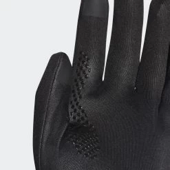 ADIDAS Gants Terrex GORE-TEX INFINIUM -Activités De Plein Air gants terrex gore tex infinium 1