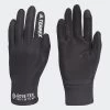 ADIDAS Gants Terrex GORE-TEX INFINIUM -Activités De Plein Air gants terrex gore tex infinium