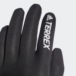 ADIDAS Gants Terrex GORE-TEX INFINIUM -Activités De Plein Air gants terrex gore tex infinium 2