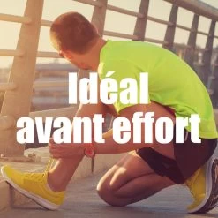 Gâteau énergétique - Gatosport Nature - 400g 9 Gâteau énergétique - Gatosport Nature - 400g -Activités De Plein Air gateau energetique gatosport nature 400g 2