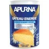Gâteau Energie Moelleux Nature - 400g -Activités De Plein Air gateau energie moelleux nature 400g