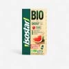 Gel énergétique Bio Isostar Saveur Pamplemousse 4x 25g -Activités De Plein Air gel energetique bio isostar saveur pamplemousse 4x 25g