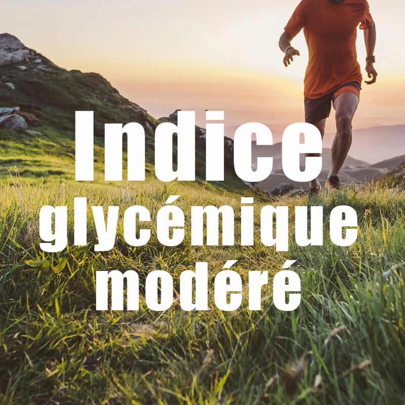 Gel énergétique Endurance Energix Bio - Miel Citron - 10x34g 5 Gel énergétique Endurance Energix Bio - Miel Citron - 10x34g – Image 3