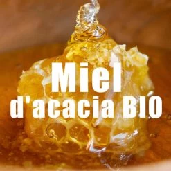 Gel énergétique Endurance Energix Bio - Miel Citron - 10x34g 9 Gel énergétique Endurance Energix Bio - Miel Citron - 10x34g -Activités De Plein Air gel energetique endurance energix bio miel citron 10x34g 3