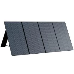 Générateur Solaire BLUETTI AC200MAX+3 PV350 Panneaux Solaires Pour Le Voyage 11 Générateur Solaire BLUETTI AC200MAX+3 PV350 Panneaux Solaires Pour Le Voyage -Activités De Plein Air generateur solaire bluetti ac200max3 pv350 panneaux solaires pour le voyage 3