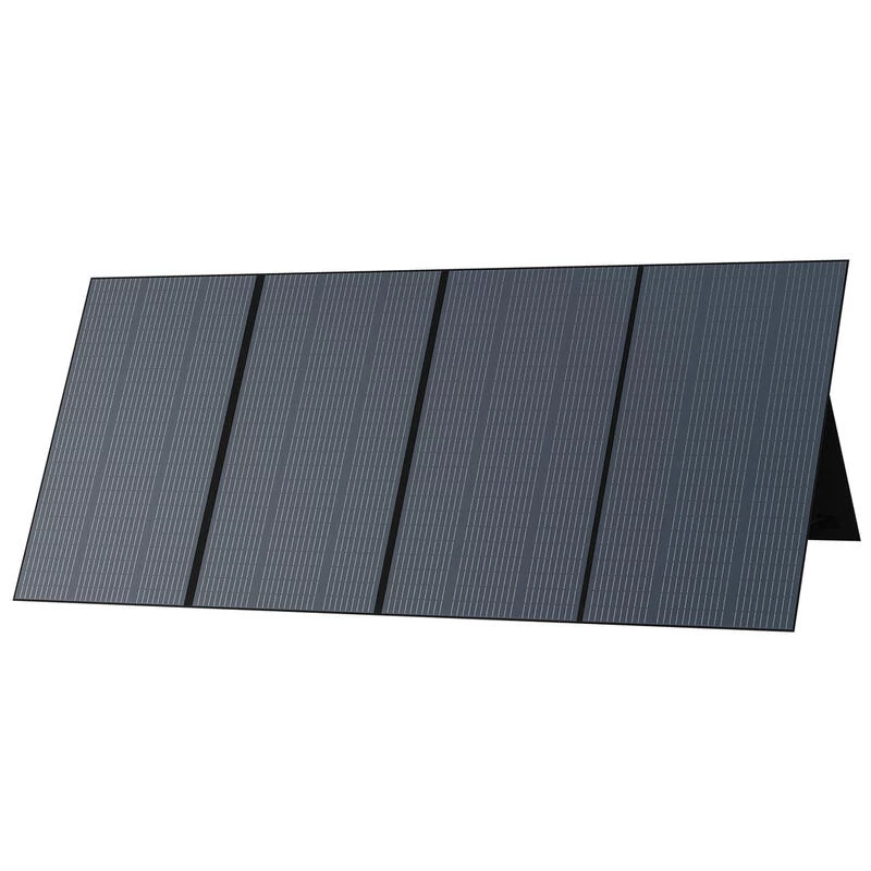 Générateur Solaire BLUETTI AC200MAX+3 PV350 Panneaux Solaires Pour Le Voyage 7 Générateur Solaire BLUETTI AC200MAX+3 PV350 Panneaux Solaires Pour Le Voyage – Image 5