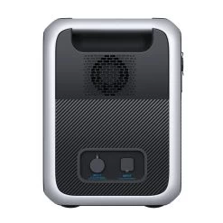 Générateur Solaire BLUETTI AC200P Avec Panneau Solaire PV200 2000Wh -Activités De Plein Air generateur solaire bluetti ac200p avec panneau solaire pv200 2000wh 3