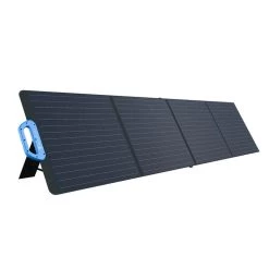 Générateur Solaire BLUETTI AC200P Avec Panneau Solaire PV200 2000Wh -Activités De Plein Air generateur solaire bluetti ac200p avec panneau solaire pv200 2000wh 4