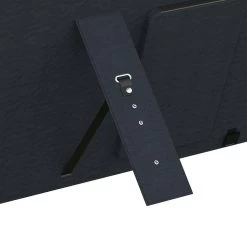 Générateur Solaire BLUETTI AC300+2B300+3*200W Panneaux Solaires Pour Vanlife -Activités De Plein Air generateur solaire bluetti ac3002b3003200w panneaux solaires pour vanlife 5