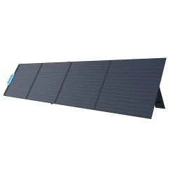 Générateur Solaire BLUETTI AC300+B300 Avec 3 Panneaux Solaires PV200 3072Wh -Activités De Plein Air generateur solaire bluetti ac300b300 avec 3 panneaux solaires pv200 3072wh 6