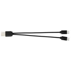 AVENTO Gilet De Sport à Led - Rechargeable - Jaune Fluo - Gilet De Sécurité -Activités De Plein Air gilet de sport a led rechargeable jaune fluo gilet de securite 4