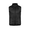 Gilet De Trekking Et D'alpinisme Pour Hommes Izas TYREE M -Activités De Plein Air gilet de trekking et dalpinisme pour hommes izas tyree m