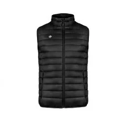 Gilet De Trekking Et D'alpinisme Pour Hommes Izas TYREE M