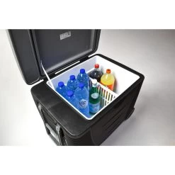 Glacière électrique Trolley Chaud/froid Biénergie 45L 10 Glacière électrique Trolley Chaud/froid Biénergie 45L -Activités De Plein Air glaciere electrique trolley chaudfroid bienergie 45l 1