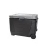 Glacière électrique Trolley Chaud/froid Biénergie 45L -Activités De Plein Air glaciere electrique trolley chaudfroid bienergie 45l