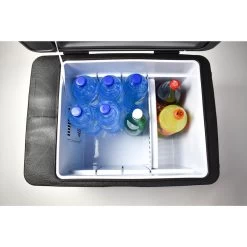 Glacière électrique Trolley Chaud/froid Biénergie 45L 11 Glacière électrique Trolley Chaud/froid Biénergie 45L -Activités De Plein Air glaciere electrique trolley chaudfroid bienergie 45l 2