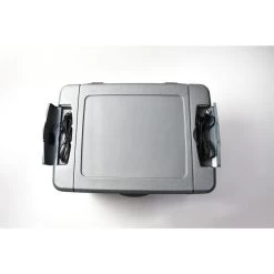 Glacière électrique Trolley Chaud/froid Biénergie 45L 13 Glacière électrique Trolley Chaud/froid Biénergie 45L -Activités De Plein Air glaciere electrique trolley chaudfroid bienergie 45l 4