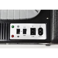 Glacière électrique Trolley Chaud/froid Biénergie 45L 14 Glacière électrique Trolley Chaud/froid Biénergie 45L -Activités De Plein Air glaciere electrique trolley chaudfroid bienergie 45l 5