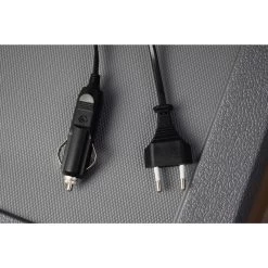 Glacière électrique Trolley Chaud/froid Biénergie 45L 15 Glacière électrique Trolley Chaud/froid Biénergie 45L -Activités De Plein Air glaciere electrique trolley chaudfroid bienergie 45l 6