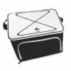 Glacière Portable Igloo Rock & Cool 14 Litres 2 Glacière Portable Igloo Rock & Cool 14 Litres -Activités De Plein Air glaciere portable igloo rock and cool 14 litres