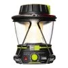 Goal Zero Lighthouse 600 - Lanterne Rechargeable -Activités De Plein Air goal zero lighthouse 600 lanterne rechargeable