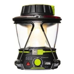 Goal Zero Lighthouse 600 - Lanterne Rechargeable