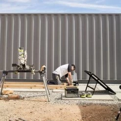 Goal Zero Yeti 1500X Station D'alimentation Portable -Activités De Plein Air goal zero yeti 1500x station dalimentation portable 2