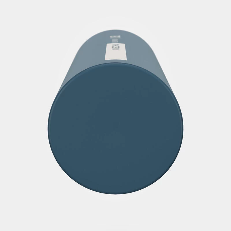 Quechua Gourde Alu 1,5L Avec Bouchon à Ouverture Rapide Pour La Randonnée Bleu 12 Quechua Gourde Alu 1,5L Avec Bouchon à Ouverture Rapide Pour La Randonnée Bleu – Image 10