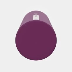 Quechua Gourde Alu 1L Avec Bouchon à Ouverture Rapide Pour La Randonnée - Violet 21 Quechua Gourde Alu 1L Avec Bouchon à Ouverture Rapide Pour La Randonnée - Violet -Activités De Plein Air gourde alu 1l avec bouchon a ouverture rapide pour la randonnee violet 9
