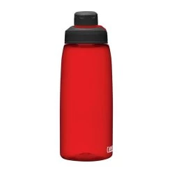 Camelbak Gourde Chute® Mag 1L -Activités De Plein Air gourde chute mag 1l 1