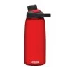 Camelbak Gourde Chute® Mag 1L -Activités De Plein Air gourde chute mag 1l