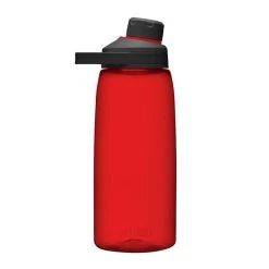 Camelbak Gourde Chute® Mag 1L -Activités De Plein Air gourde chute mag 1l 2
