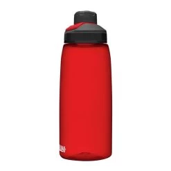 Camelbak Gourde Chute® Mag 1L -Activités De Plein Air gourde chute mag 1l 3